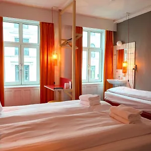 Annex København